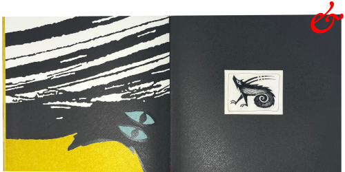 Harms, Anja; SONERBOOR (2026)